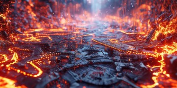 火影手游存在哪些漏洞？