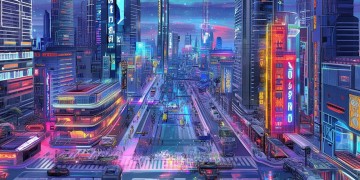 CF手游2020年到底更新了什么？