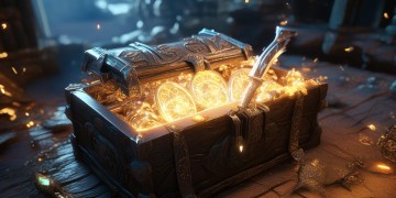 手游里什么装备最值钱？