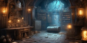 手游藏宝阁还能过户吗？