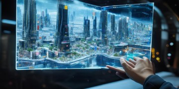 2060 能直播手游吗？