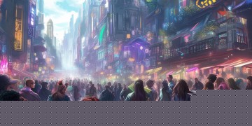 英雄联盟手游女生多吗？