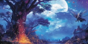 真的有带战神的传奇手游吗？