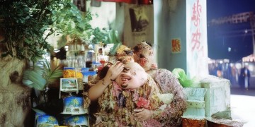 张继科玩过哪些手游呢？