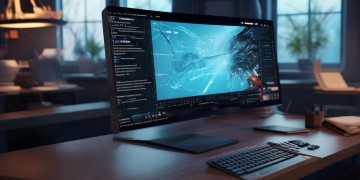 播手游用什么软件下载呢？