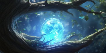 手游奶妈究竟何时登场？