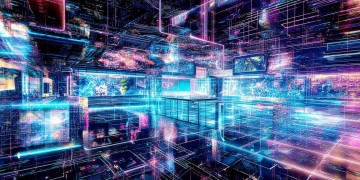 手游游戏总站究竟是什么？