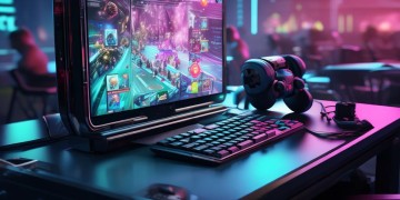 手游大师局能玩吗？