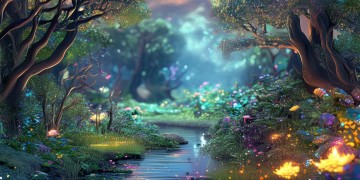 问道手游大号养什么好看？