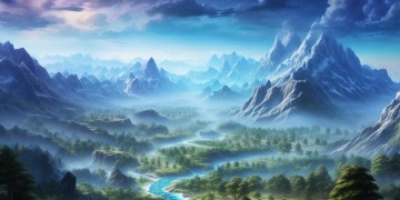 英雄世界手游不能全屏吗？