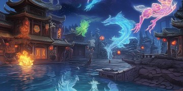 CF手游四凶会回收吗？