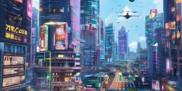 360问道手游是雷霆发行的吗？