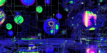 约吗手游真的只有6个吗？