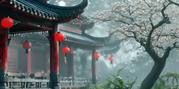 问道手游白果儿限时吗？