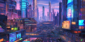 堡垒之夜在苹果端有手游吗？