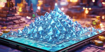 手游挑战能刷钻石吗？