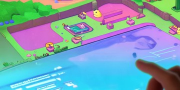 吃鸡外服手游到底怎么下载？