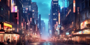 英雄使命手游配置要求高吗？