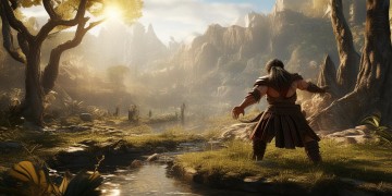 神武手游每天都要做什么？