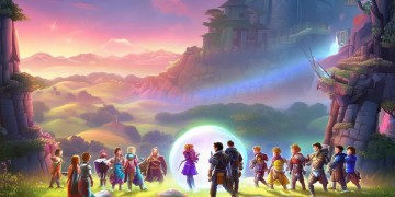 远征手游什么能让战力加得多？