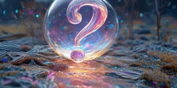 问道手游等级还会更新吗？