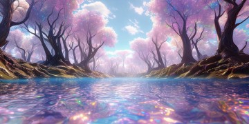 手游版英雄能用镜像吗？