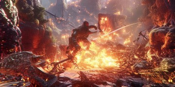 手游诺手能带征服者吗？