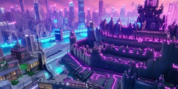 手游堡垒之夜需要购买吗？