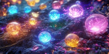 手游囤哪种内丹好用呢？