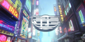 正版路飞游戏手游究竟是哪一款？