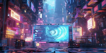 问道手游直播需要考核吗？