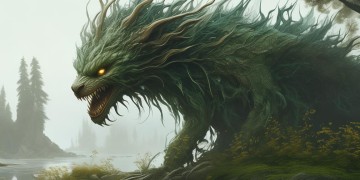方舟手游兽头兽究竟是什么？