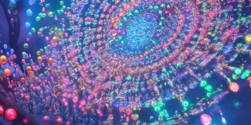 手游女儿村该升级什么阵法？