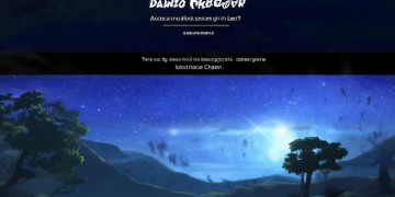 火影忍者手游会限制流量吗？