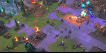 LOL手游单排能赢吗？