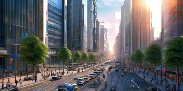 CF手游究竟属于什么游戏？