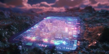 手游值得买吗？