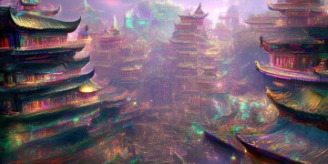 梦幻手游大唐适合平民玩家吗？