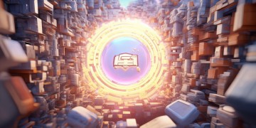 小米手游为什么会有折扣？