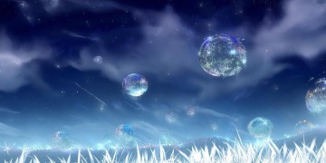 光遇手游有哪些服？