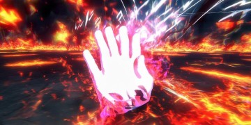 火影手游白面具到底是什么强度？