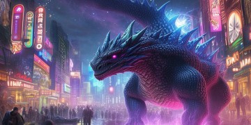 手游逍遥打什么抗性最高？
