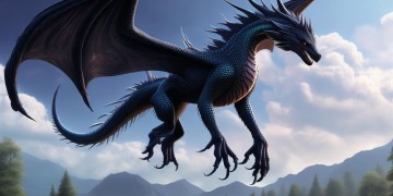 CF手游黑龙好弄吗？