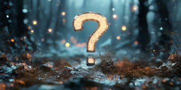 手游魔兽究竟是什么意思？