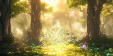 原神手游可以在端游登录吗？