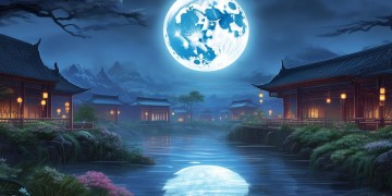 秦时明月手游什么组合最强？