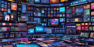 LOL手游在什么平台能玩？