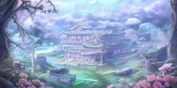 神武手游普陀吃香吗？