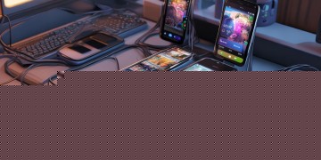 手游多开需要准备些什么呢？