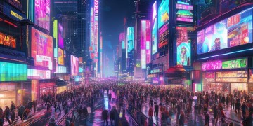 绝地求生手游等级高吗？